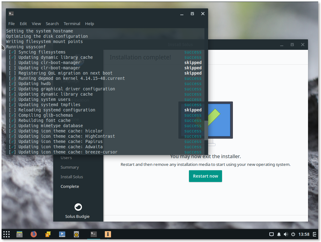 Screenshotfrom2018-01-3013-58-42.png