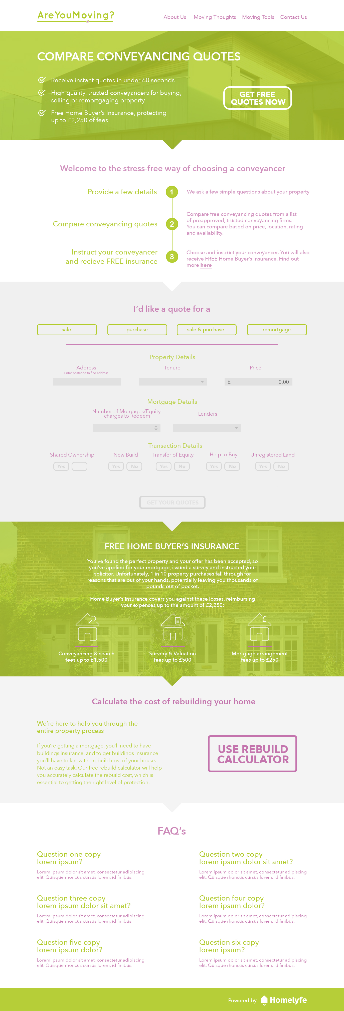 v0.2HomepageDesign.jpg
