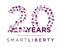 SL20yearsSmall