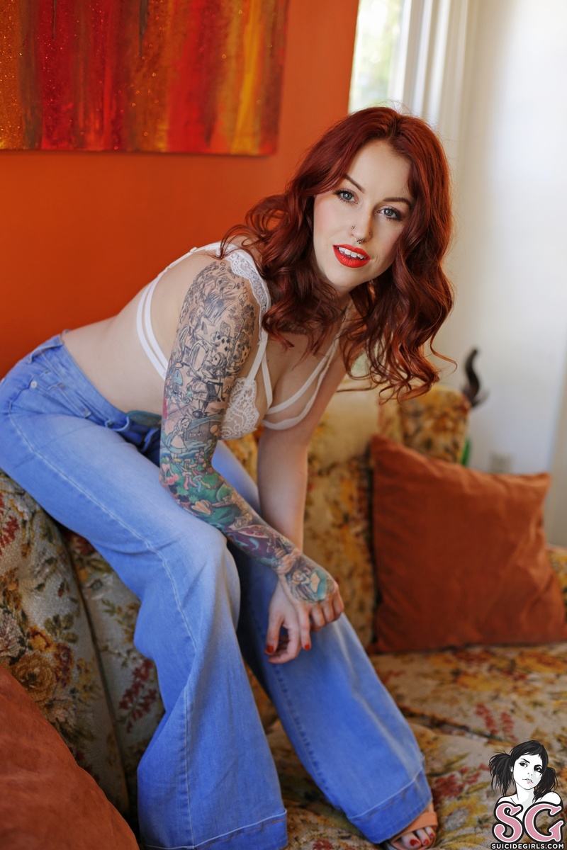 gunner-mydarlingclementine-13.jpg