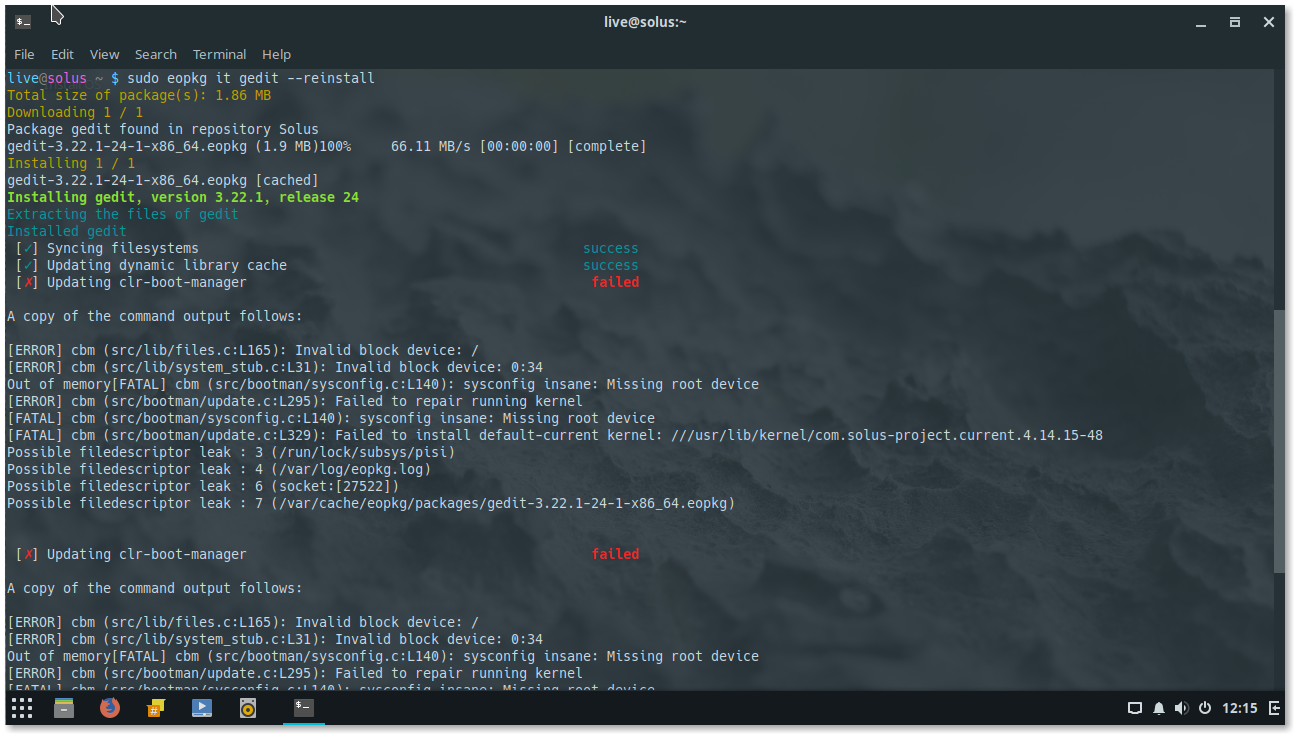 Screenshotfrom2018-01-3012-15-21.png