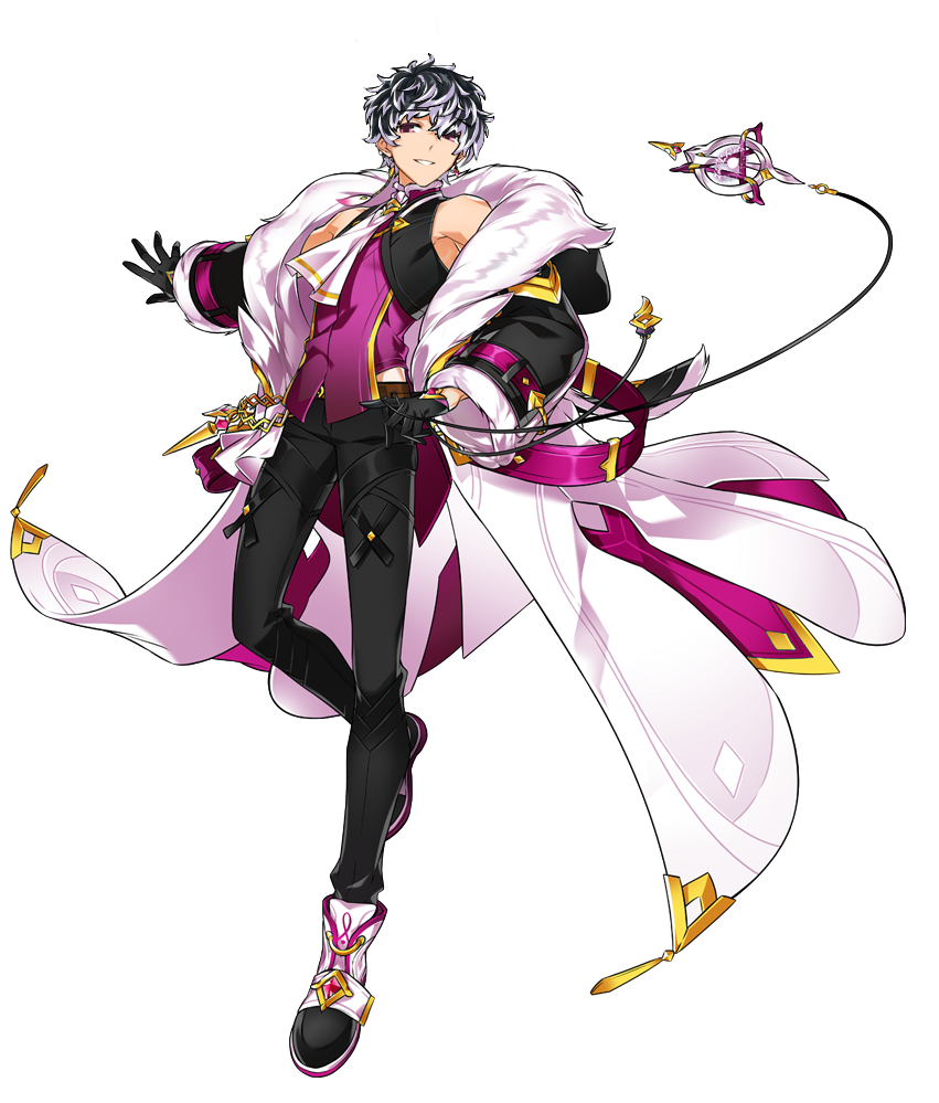 A6D48C5D-22B5-46C5-92E6-54404E58DC45.png