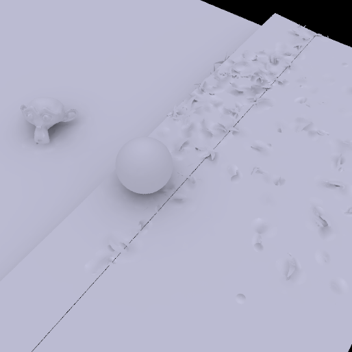 2018-01-31-073443_514x514_scrot.png