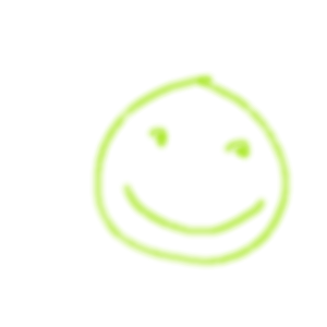smile.png
