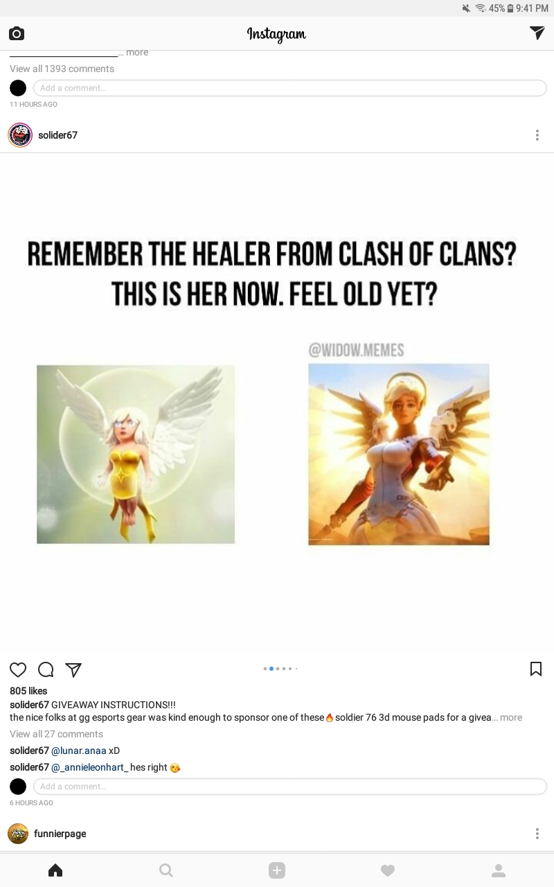 Screenshot_20180129-214149.jpg