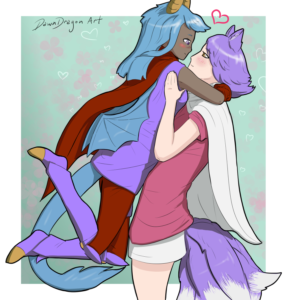 reginaandnaoto.png