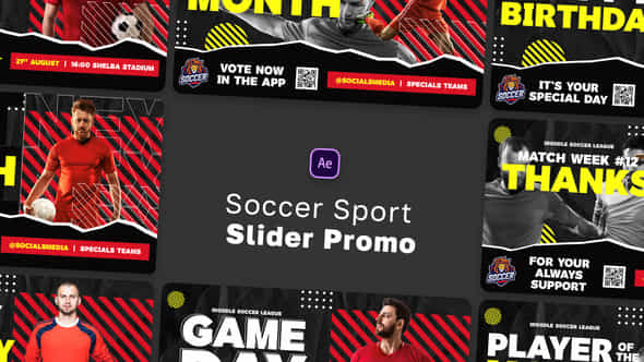 47455570-soccer-sports.jpg