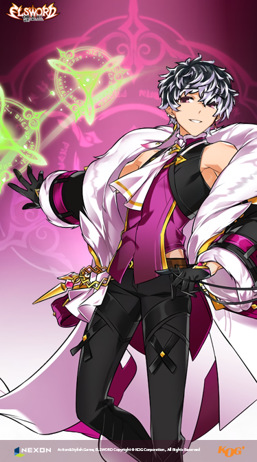 momopromo.png