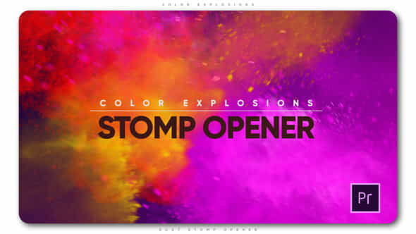 22277861-color-explosions.jpg