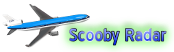 flathost-logo.png