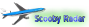 logo-footer.png