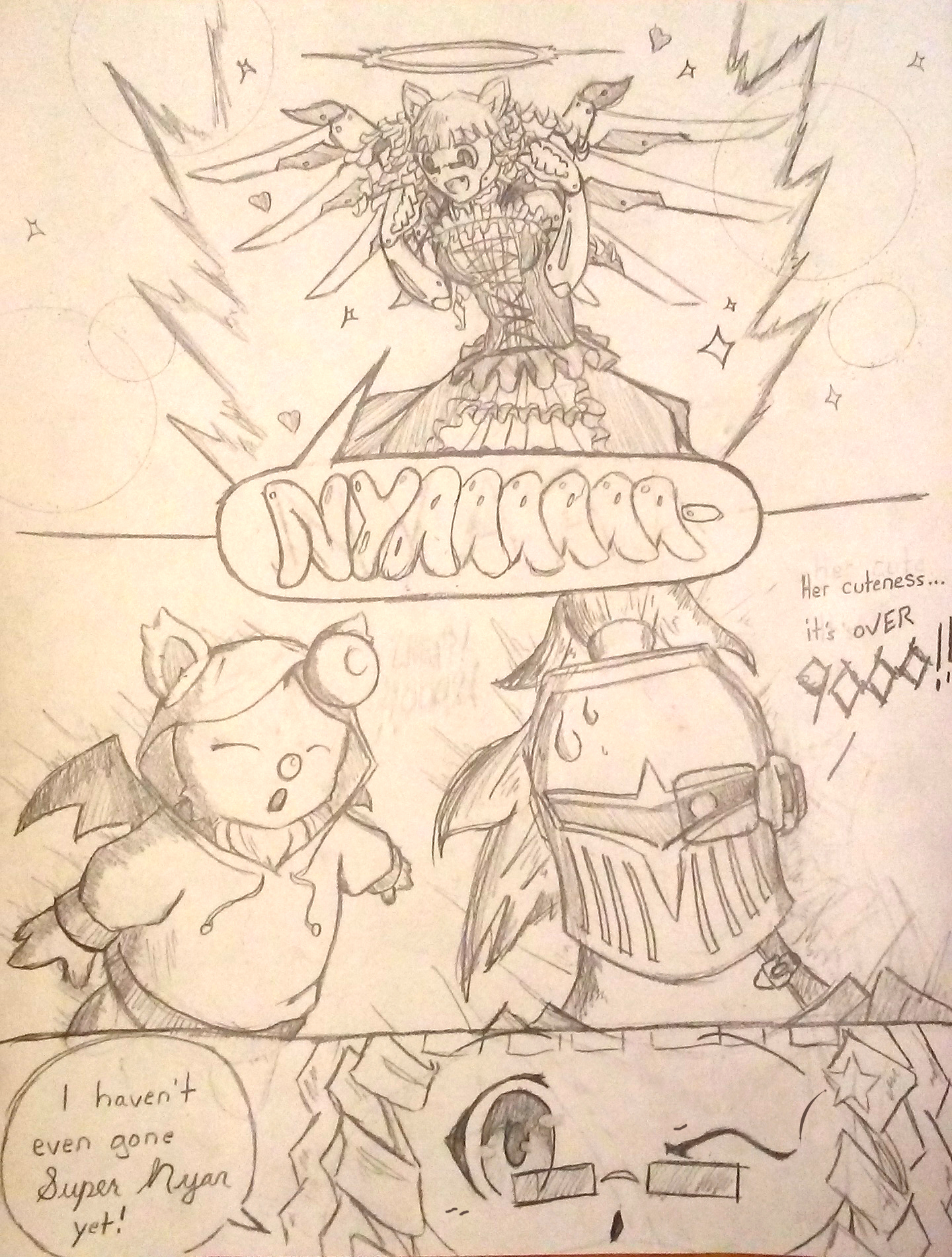 SuperNyan.jpg