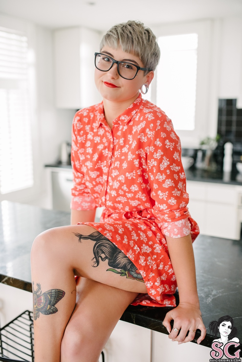louisawood-alldaybreakfast-01.jpg