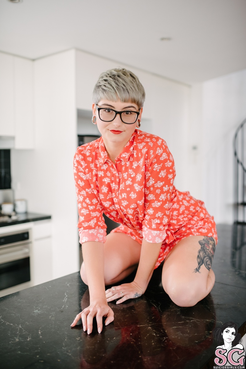 louisawood-alldaybreakfast-03.jpg
