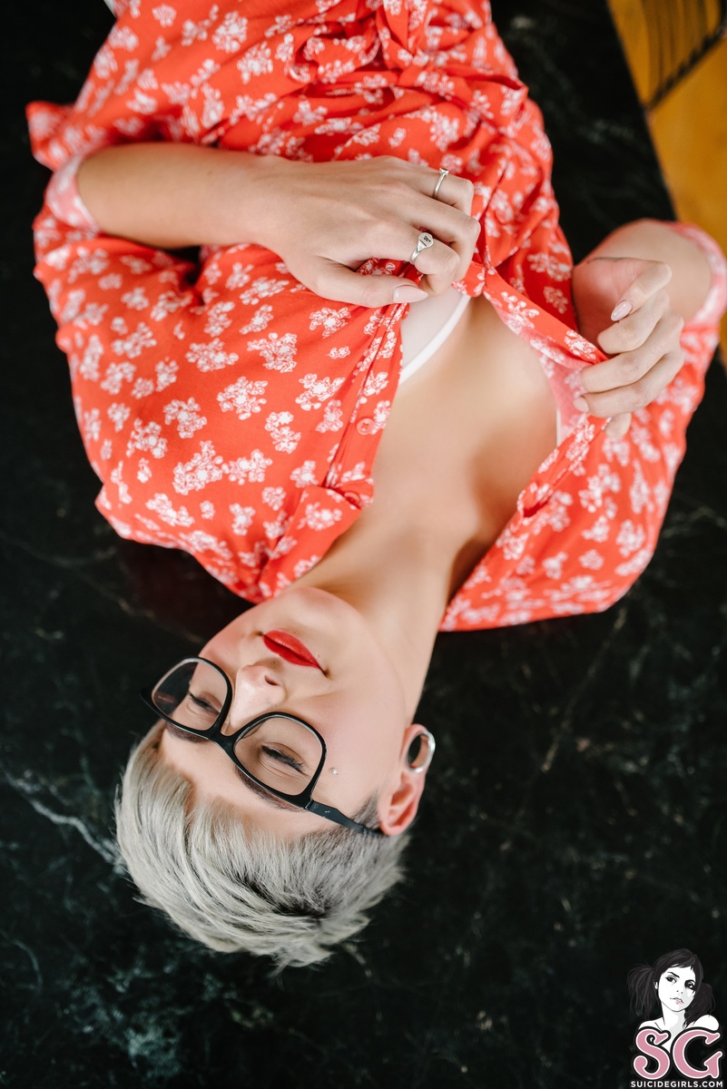 louisawood-alldaybreakfast-09.jpg
