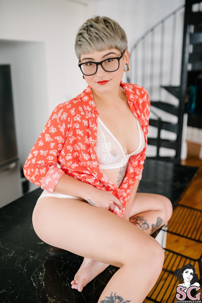 louisawood-alldaybreakfast-13.jpg