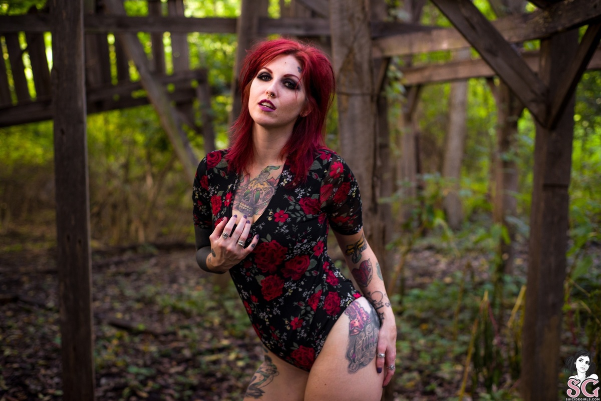 babyblue87-abandon-03.jpg