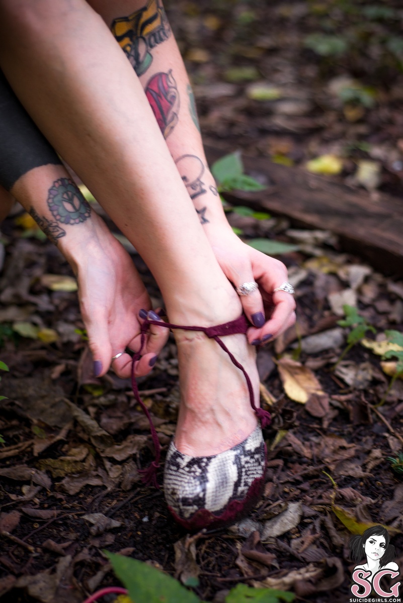 babyblue87-abandon-13.jpg