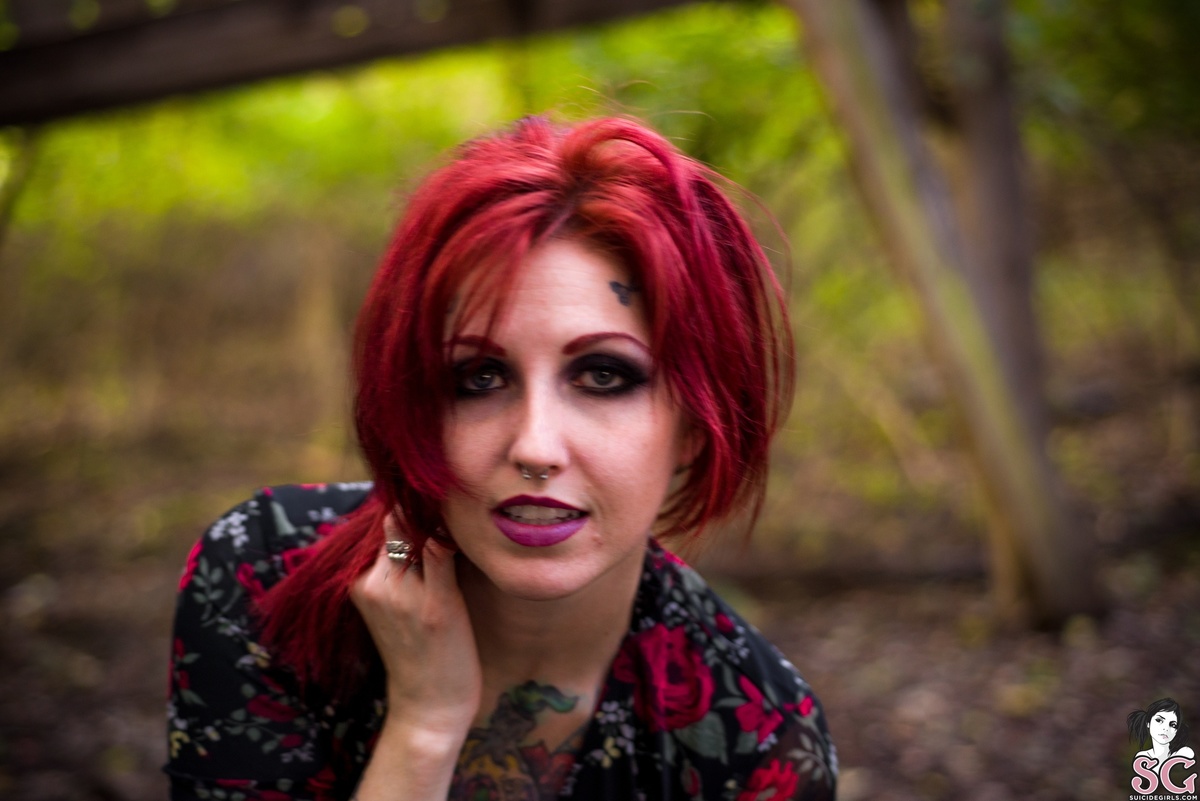 babyblue87-abandon-15.jpg