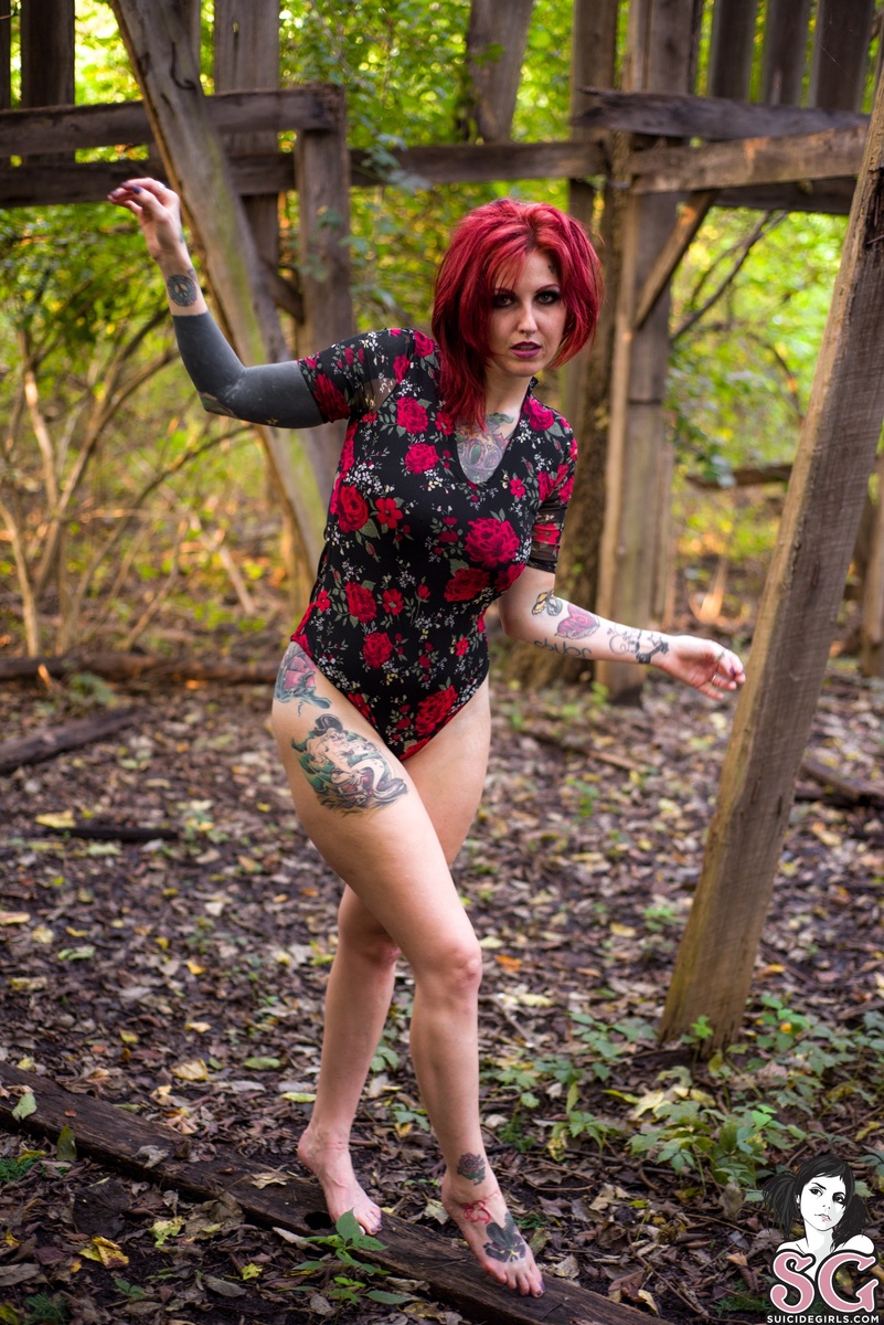 babyblue87-abandon-17.jpg