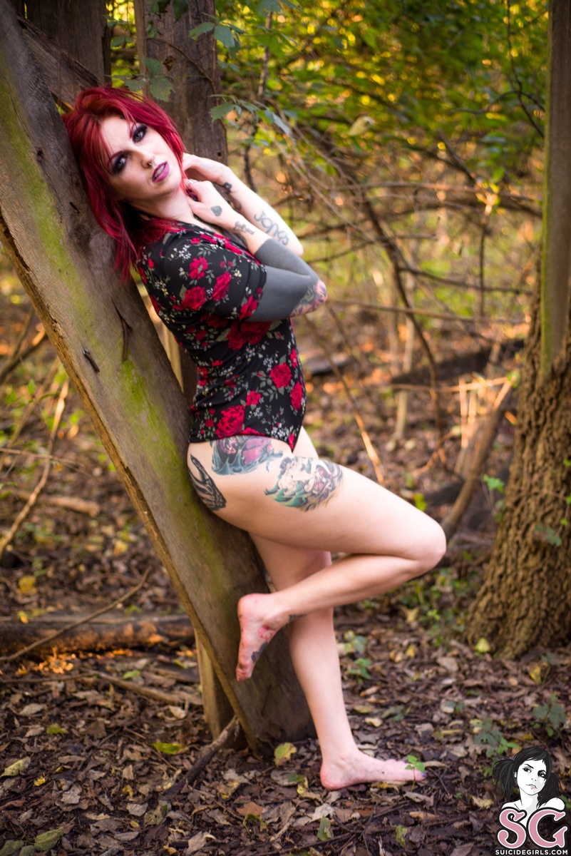 babyblue87-abandon-19.jpg