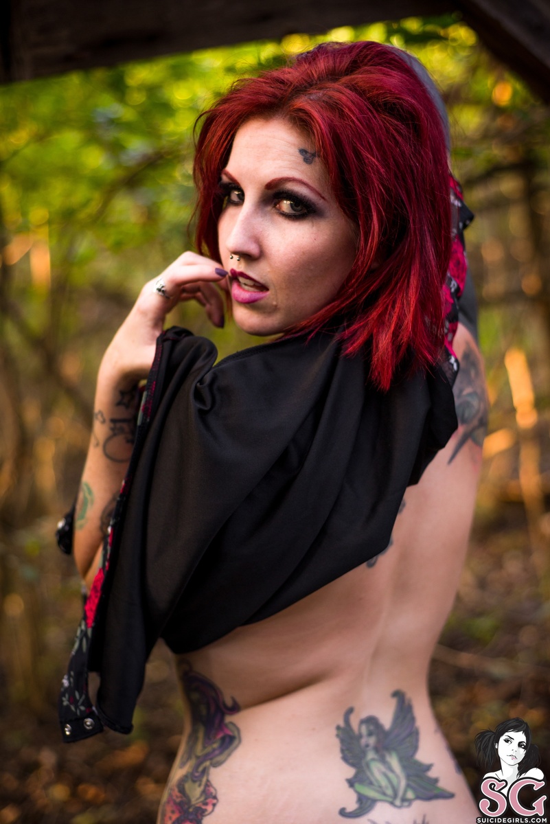 babyblue87-abandon-37.jpg