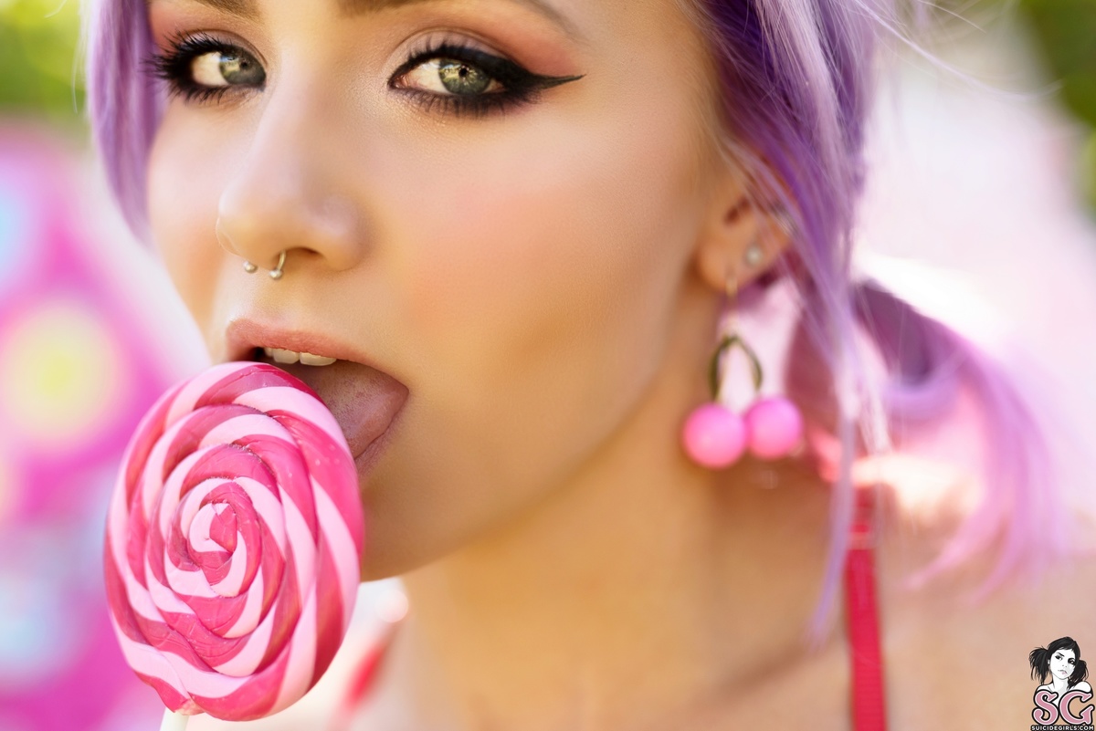 indigo-lavieenrose-15.jpg