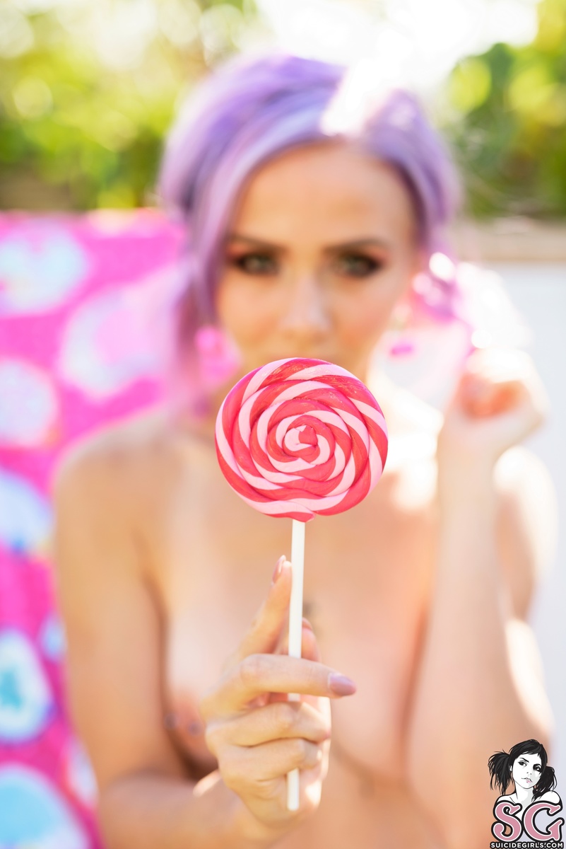 indigo-lavieenrose-39.jpg