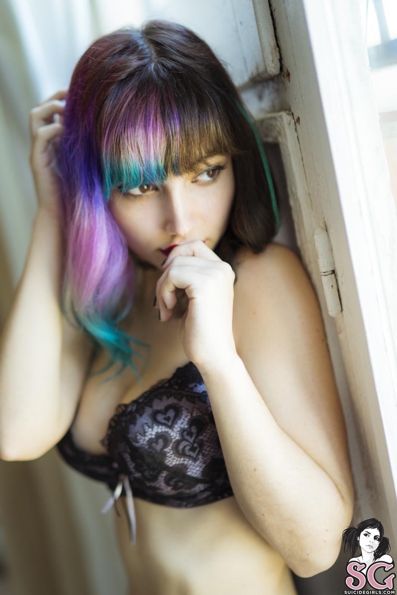 yuno-anothermorningwithyou-01.jpg