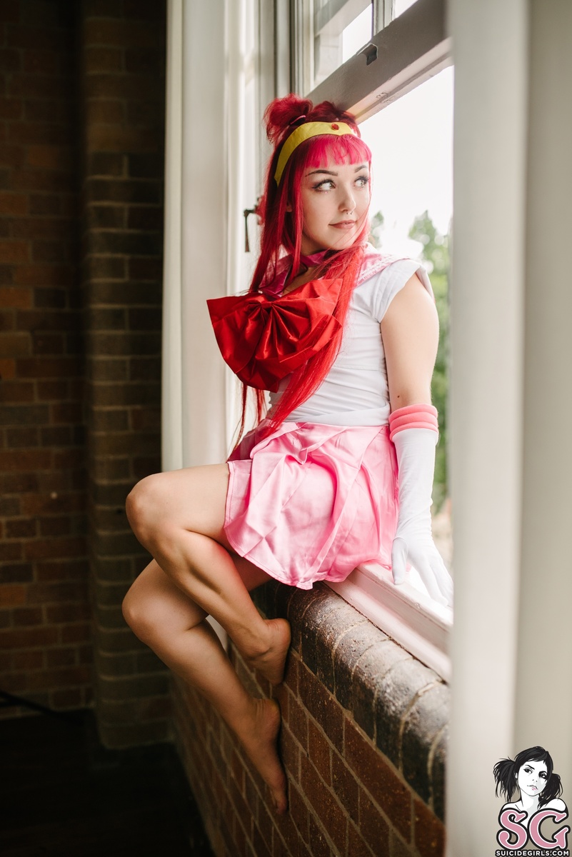 peoni-chibiusa-01.jpg