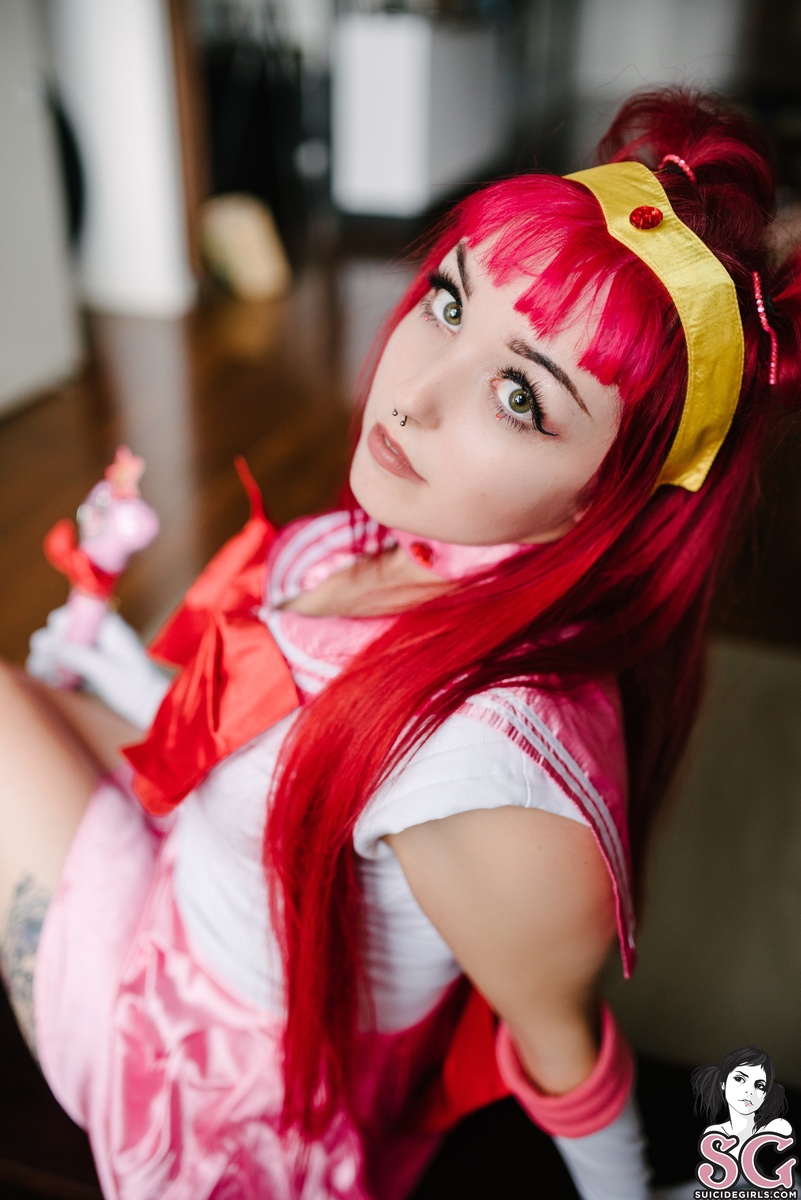 peoni-chibiusa-03.jpg