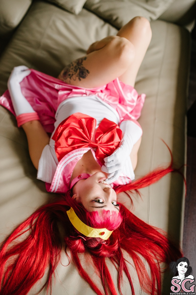 peoni-chibiusa-07.jpg