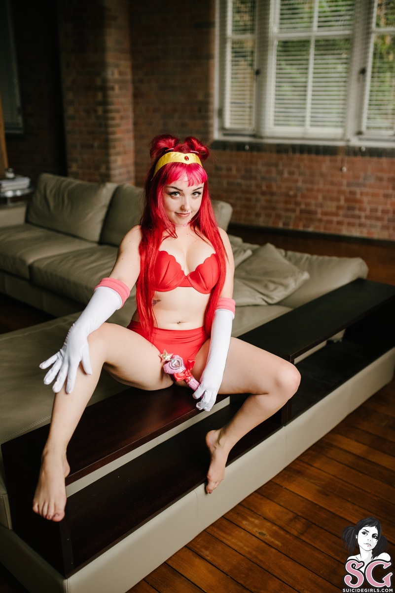 peoni-chibiusa-13.jpg