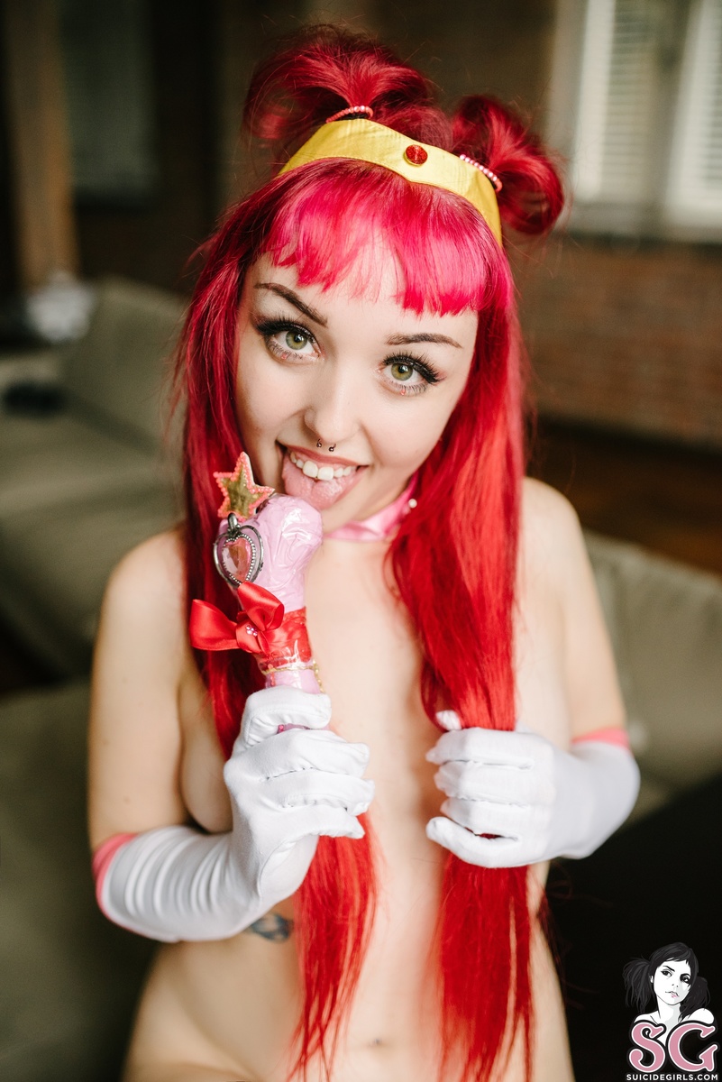 peoni-chibiusa-27.jpg