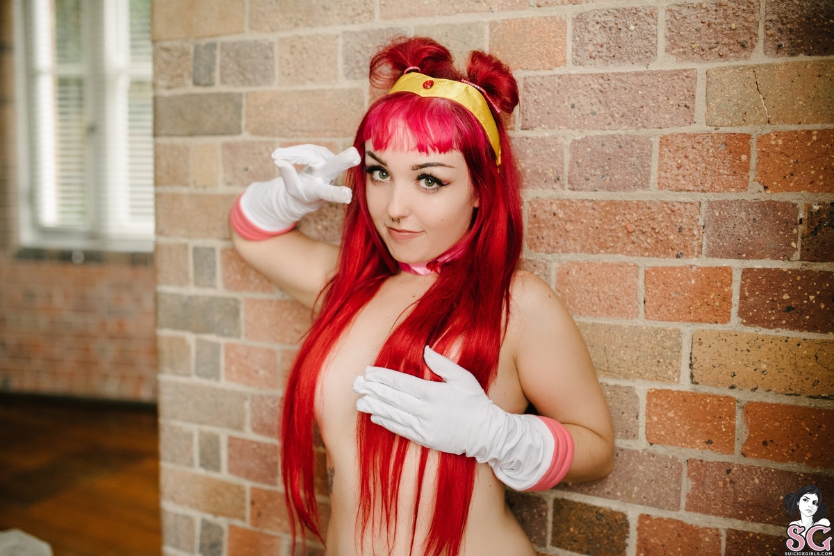 peoni-chibiusa-33.jpg