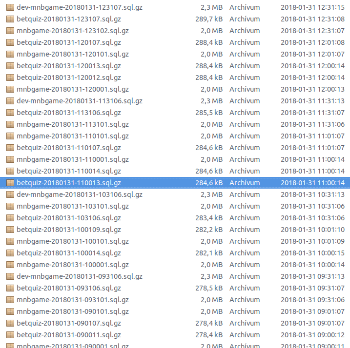 Screenshotfrom2018-01-31143014.png