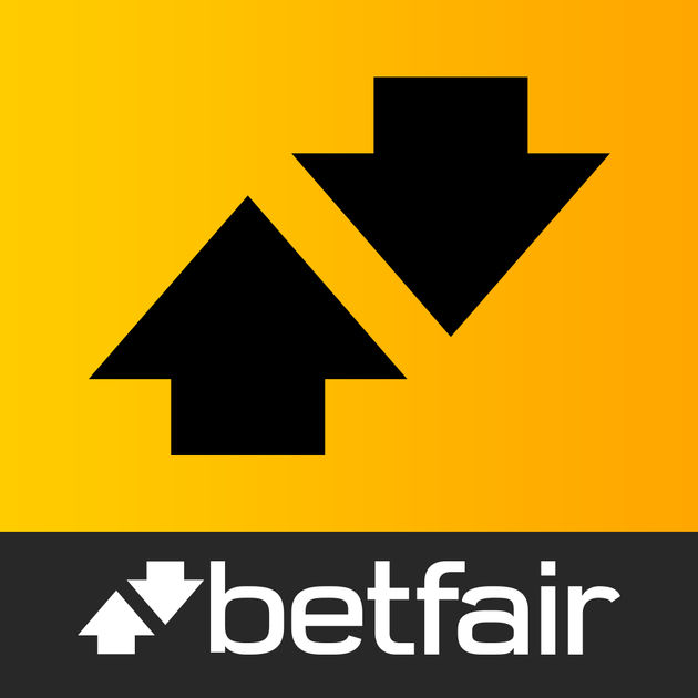 betfair-1.jpg