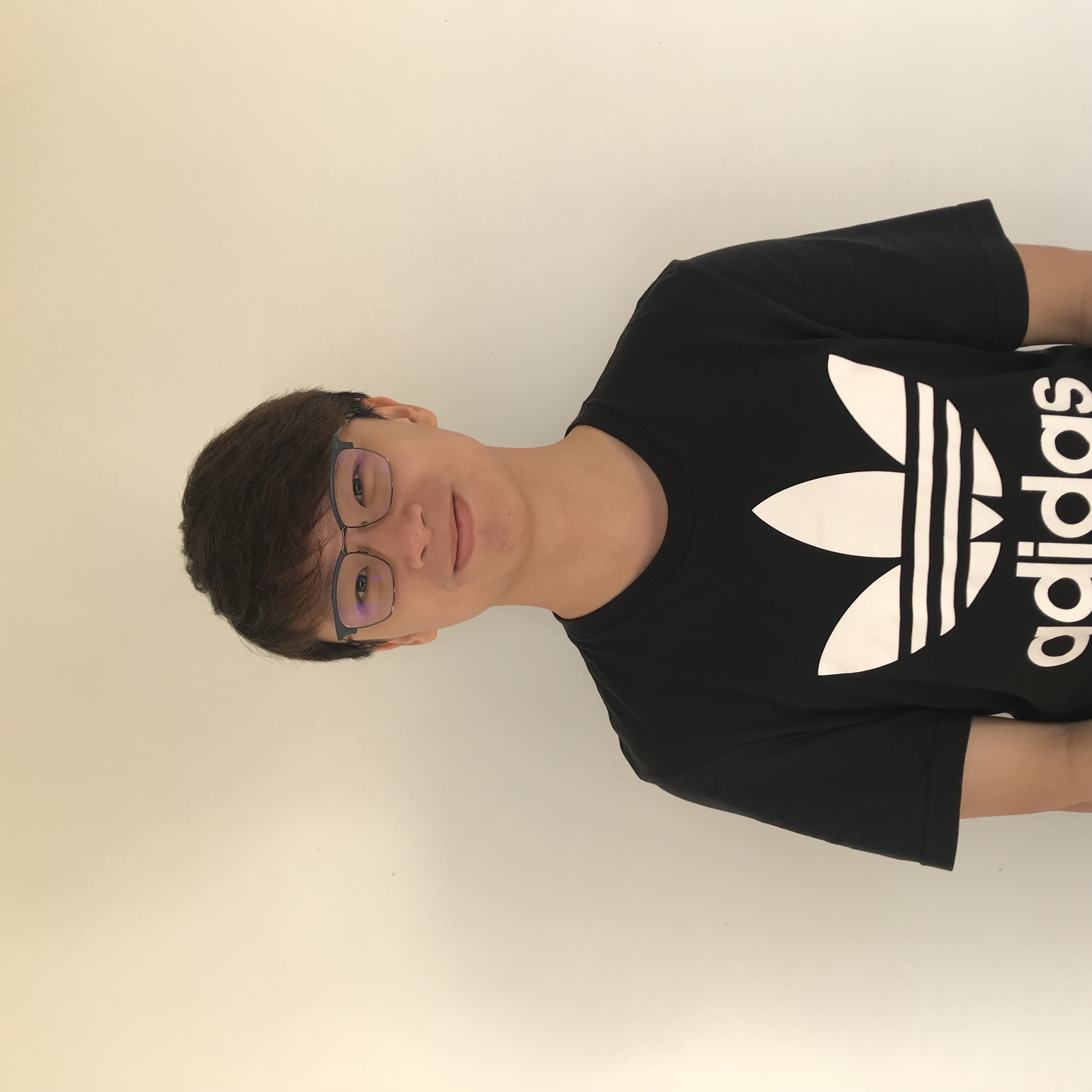 ACAA30B0-E54A-486F-802E-F267F9CEC569.jpeg