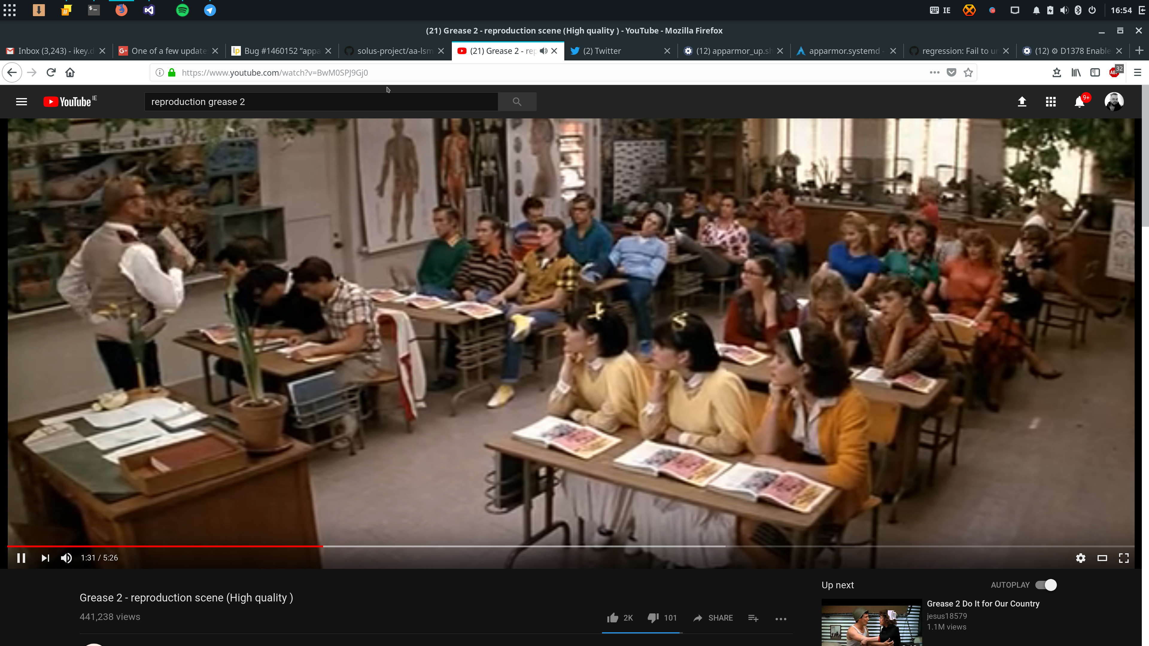 Screenshotfrom2018-01-3116-54-03.png
