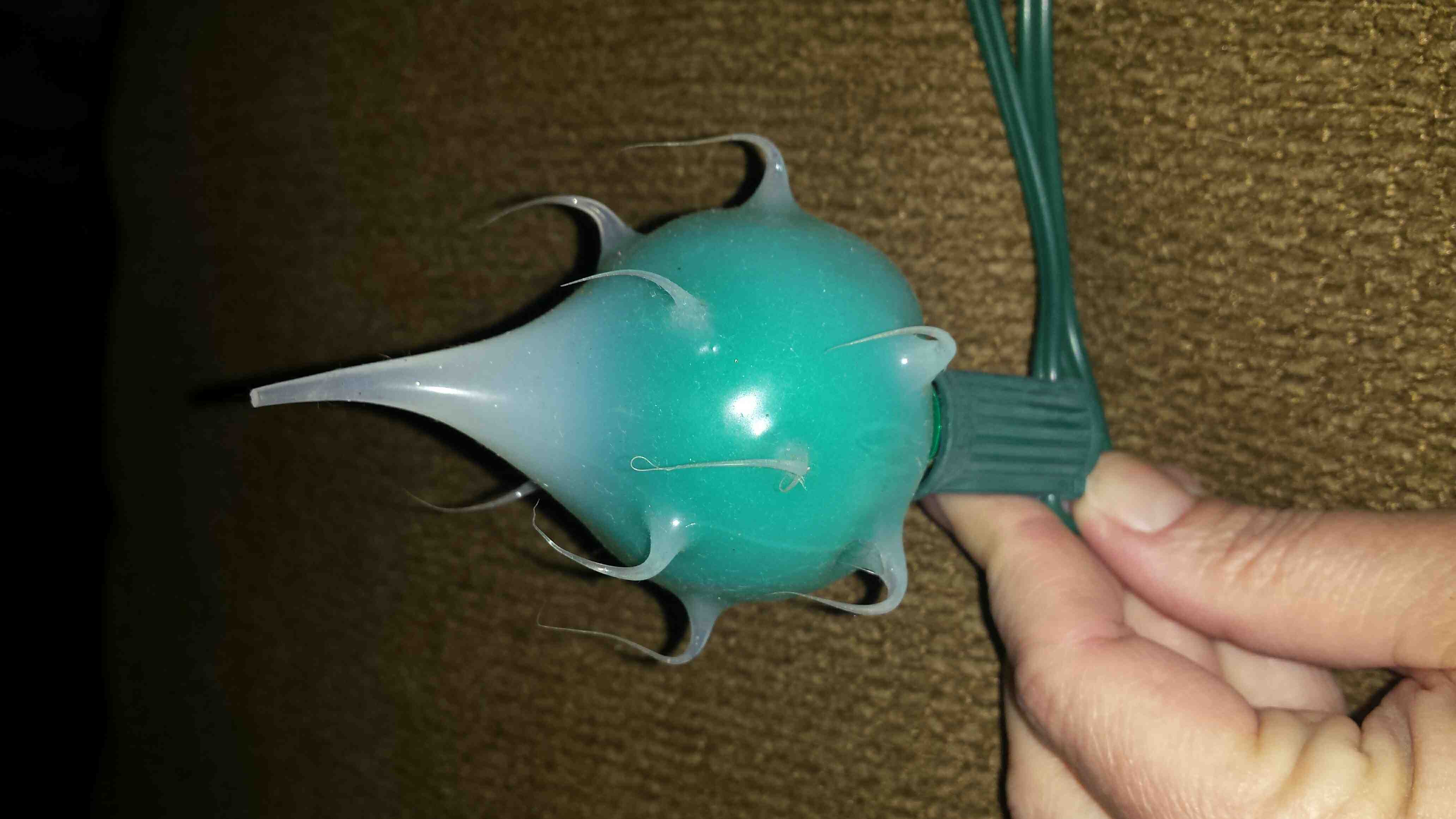 img.jpg