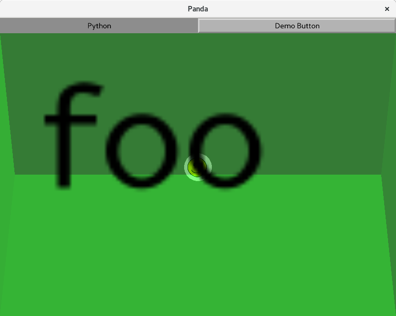 Screenshotfrom2018-01-3120-17-24.png