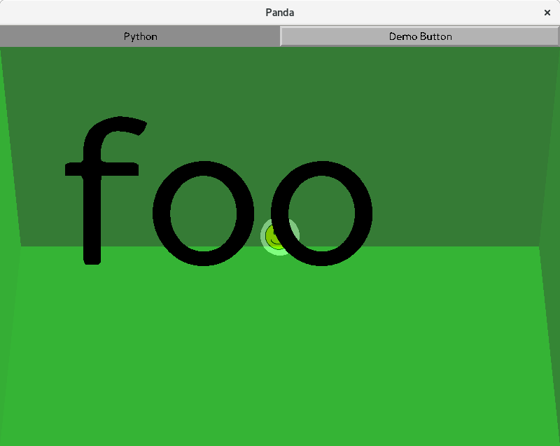 Screenshotfrom2018-01-3121-36-57.png