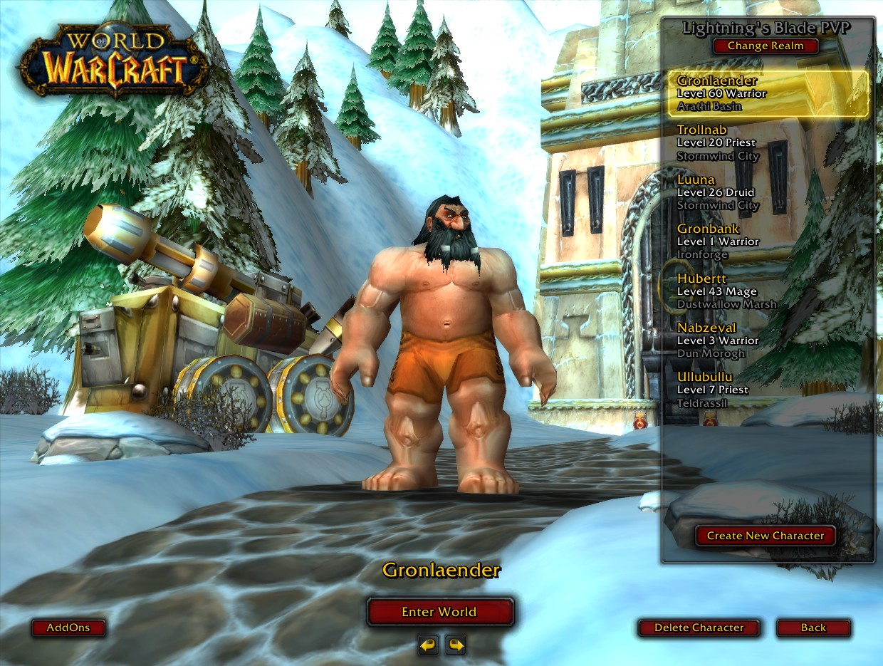 WoWScrnShot_120606_212626.jpg