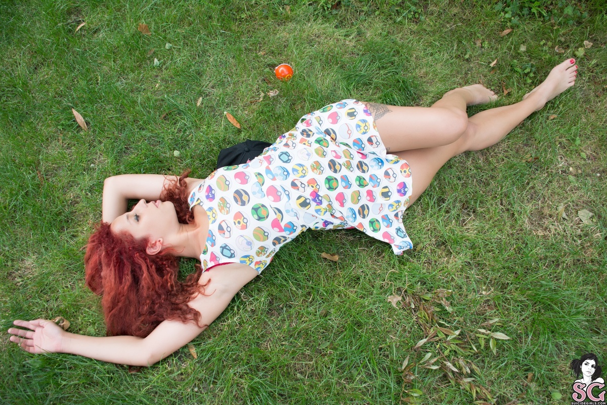 knivy-catchthemall-03.jpg
