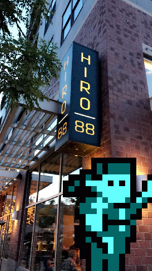 hiroselfie.jpg