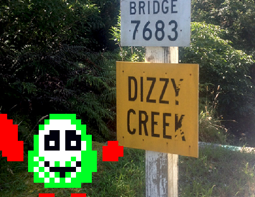 dizzyselfie.jpg