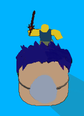 chinos gaming icon