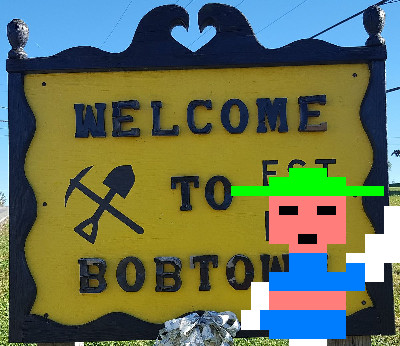 bountybobselfie.jpg