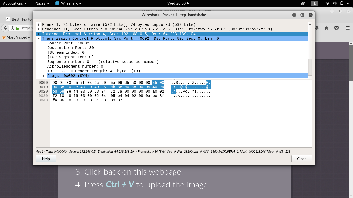 Screenshotfrom2018-01-3120-50-51.png