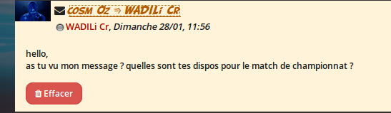 Capturedu2018-02-01101020.png